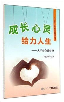 get_img?key=695cfd379ed2ff4c0ca1ca04