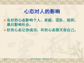 get_img?key=695cfd379ed2ff4c0ca1ca0c