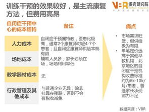 get_img?key=695cfd7b9ed2ff4c0ca1cdbc