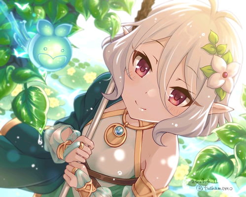 get_img?key=695cfd7e9ed2ff4c0ca1ce2a