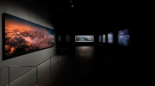 get_img?key=695cfdb59ed2ff4c0ca1d1ea