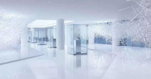 get_img?key=695cfdb59ed2ff4c0ca1d1f2