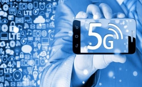 get_img?key=695cfdb69ed2ff4c0ca1d23b