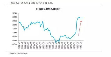 金融期货的波动性分析：如何避免大幅亏损？