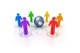 农产品期货投资者如何利用季节性波动做决策？