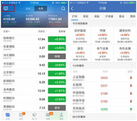纳指直播APP明日科技前沿：全球视野下的