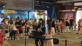 上海夜场招聘信息-加入新上海滩夜总会-前途不再迷茫