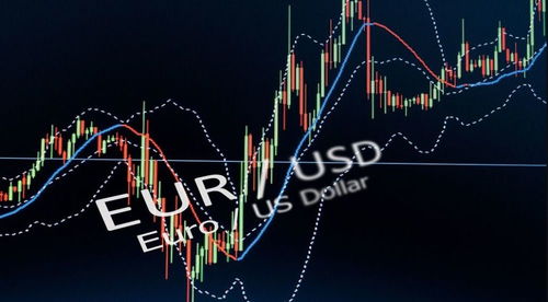 期货恒指在线直播平台：深证指数与恒生指数直播间热点联动！，期货恒生指数交易规则