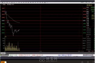 【期货直播APP】恒指期货直播间明日喊单！原油黄金走势预测！，期货恒指直播室