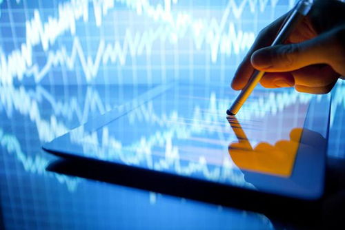 【期货直播APP】终极指南：从A股、基金到国际期货（黄金原油恒指纳指），构建个人投资组合实战策略！