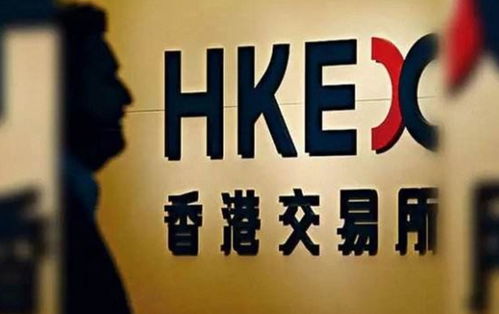 国际期货22小时直播间：无缝衔接A股、港股、欧美市场期货交易机会！