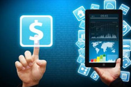 【纳指直播APP】基金调仓季：纳指成分股变动与期货、A股关联影响！