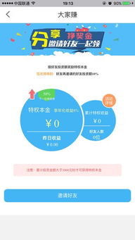 【期货直播APP】实时喊单：国际期货22小时直播间，聚焦黄金原油恒指！