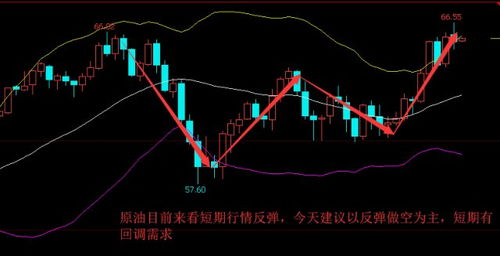 【恒指原油期货直播网】“LNG（液化天然气）”取代管道气成为欧洲能源生命线！LNG期货与原油、TTF天然气期货的关联交易深度解析