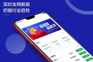 【纳指直播APP】“反脆弱”投资组合构建：当纳指期货与比特币相关性增强，如何加入黄金和A股红利资产进行平衡？