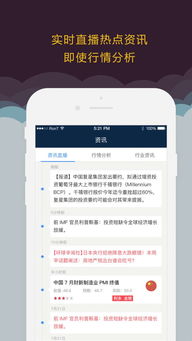 【期货直播APP】“资产配置大时代”开启