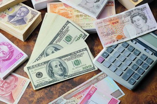 【国际期货直播间】“去美元化”浪潮下的赢家：黄金、人民币计价原油期货、恒指的国际吸引力比较分析