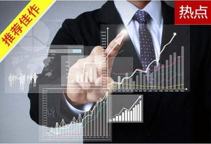 【国际期货22小时直播间】深夜突发：美联储主席鹰声嘹亮，美元暴拉，黄金原油纳指期货实时多空逆转策略！