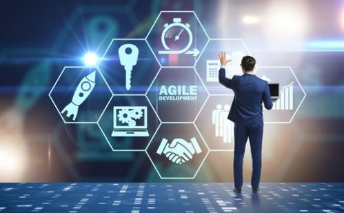 洞察财富风口：耀严原油直播室，带你玩转黄金、原油、纳指的盈利艺术