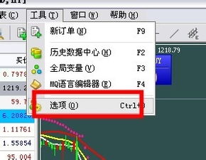 外汇投资网 - 提供外汇入门-外汇投资交易平台-外汇黄金直播，外汇投资软件下载