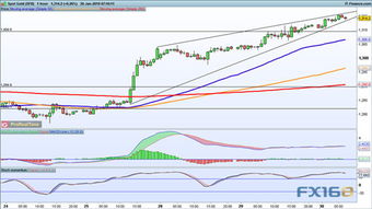原油直播室在线直播解读油价走势,抓住投资机遇-呆呆铺，原油直播室22小时在线