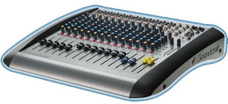 菜籽油2605期货 8981.00(0.90%) 实时行情-今日菜籽油2605期货最新价格，菜籽油期货主力实时行情