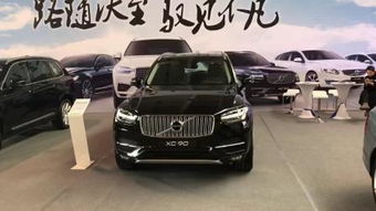 棉花2605期货 14585.00(0.52%) 实时行情-今日棉花2605期货最新价格，棉花期货今日走势分析