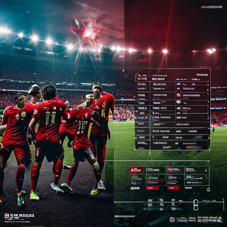 开云欧冠动态：拜仁慕尼黑小组赛表现及淘汰赛预测