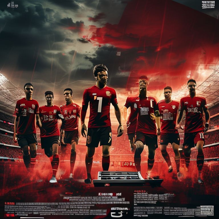 开云英超资讯：曼联新赛季阵容调整及冠军争夺前瞻