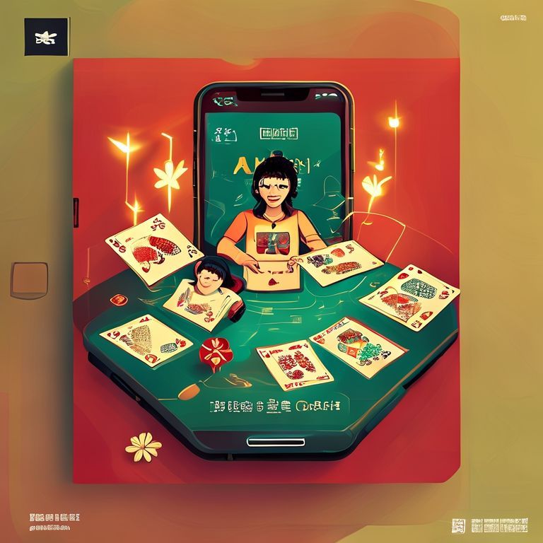 开云棋牌新手指南：斗地主规则详解及快速上手技巧