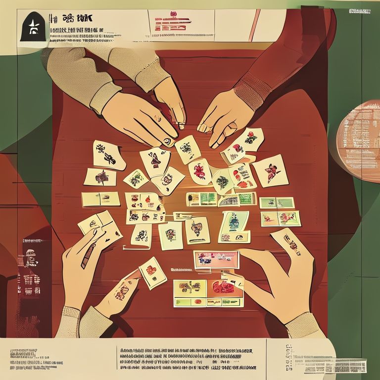 开云锄大地指南：出牌顺序控制及甩牌技巧入门