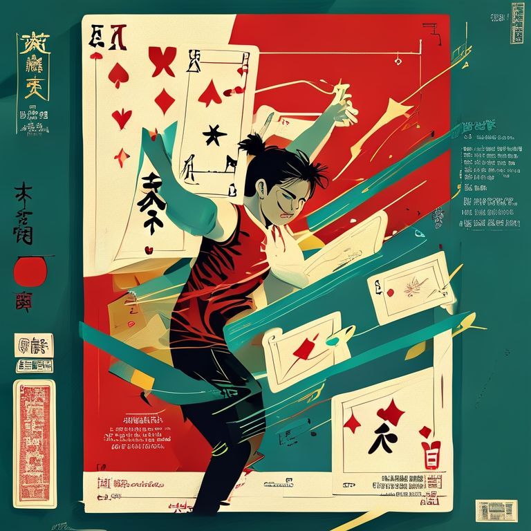 开云争上游实战：牌序优化及快速清牌指南