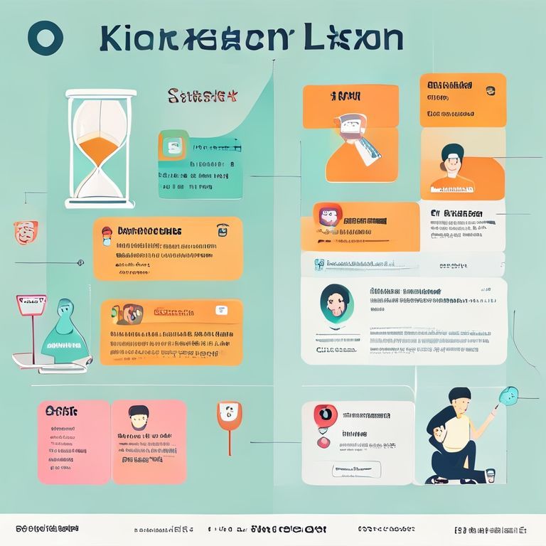 开云客服响应慢：自助查询技巧及问题分类