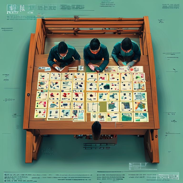 开云桥牌进阶：精细叫牌系统及防守信号详解