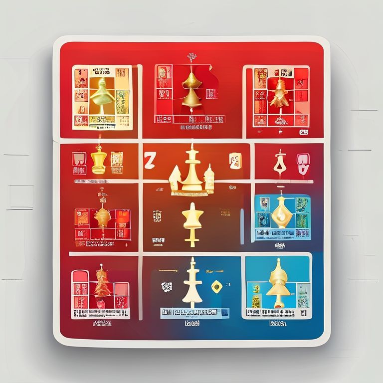 开云蜘蛛纸牌赢法：颜色分离及国王下移时机