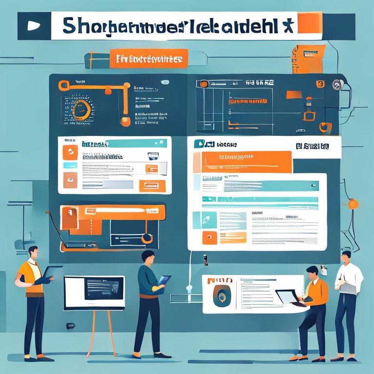 开云平台维护通知：提前规划及备用入口指南