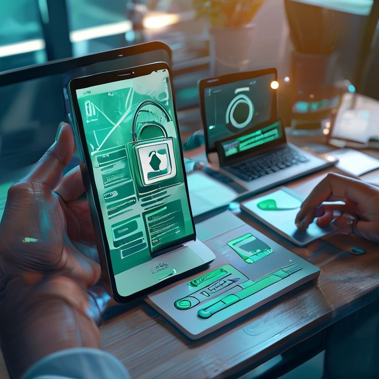 开云资金冻结解除：验证流程及快速恢复方法