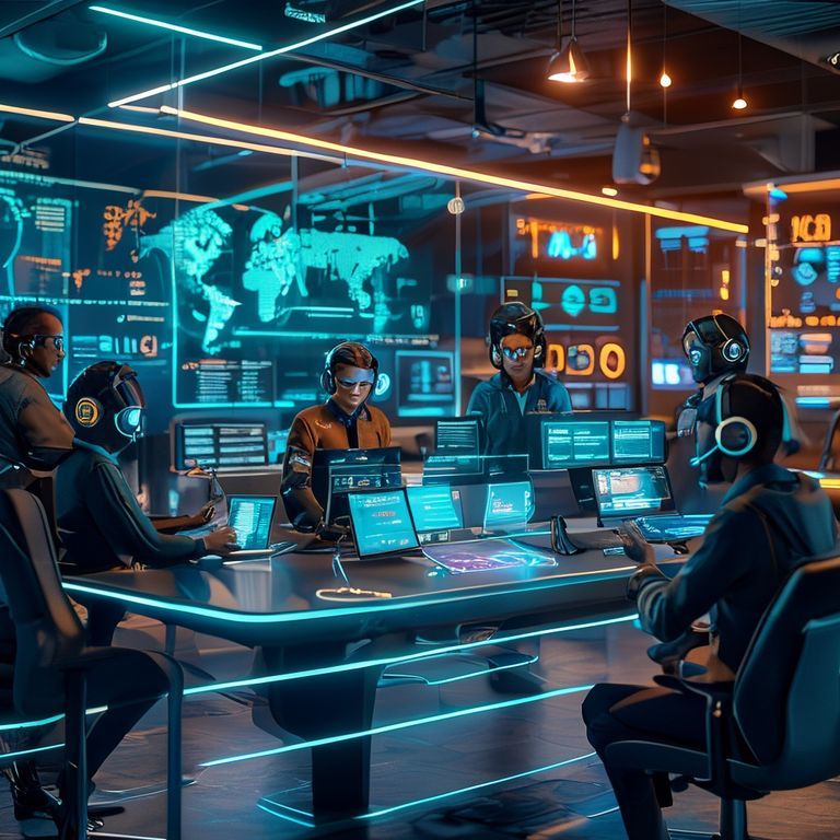 开云客服系统升级：24小时在线支持及问题解决