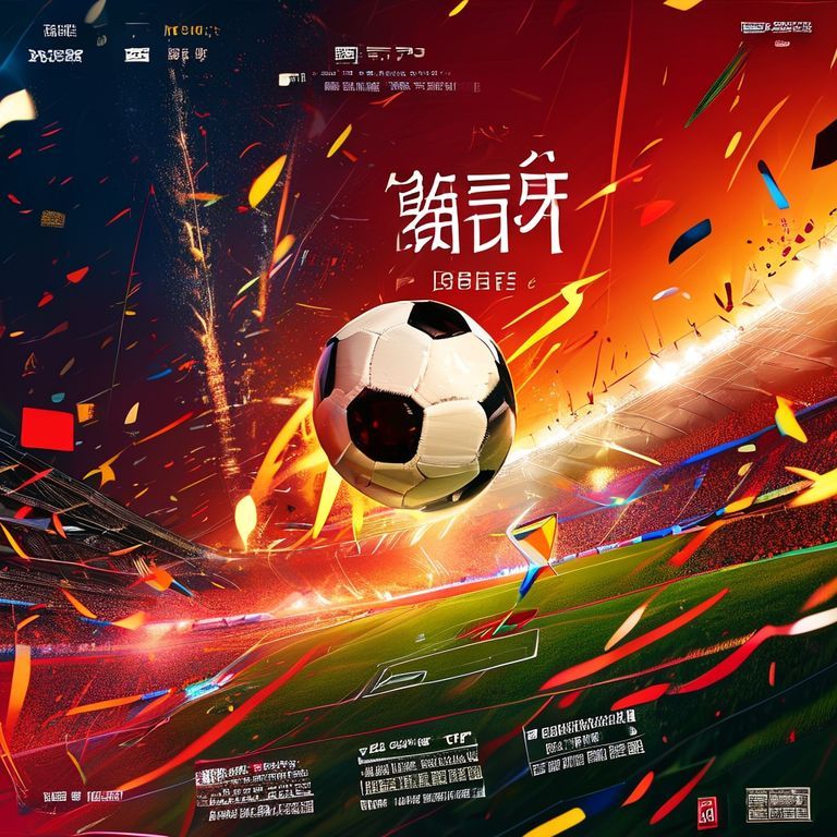 开云节日赛事特惠：世界杯期间赔率加成详解