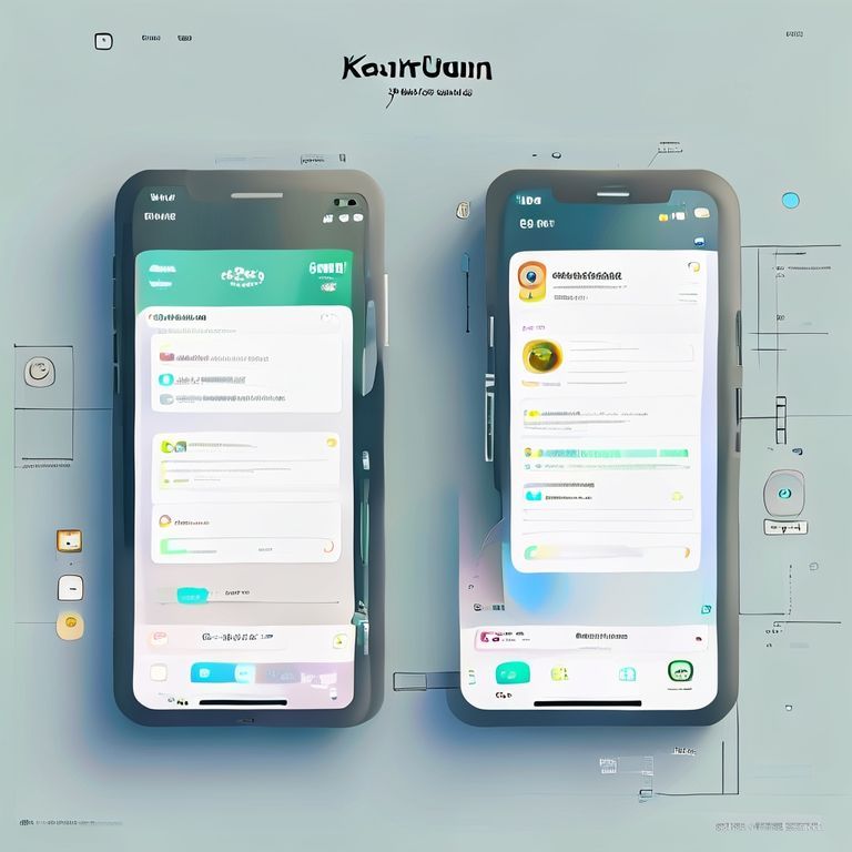 开云手机版适配：安卓iOS下载及界面优化解析
