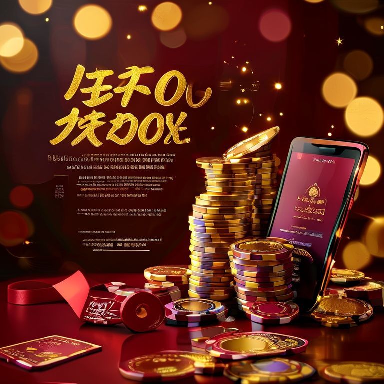 开云首存福利详解：100%奖金领取及使用规则