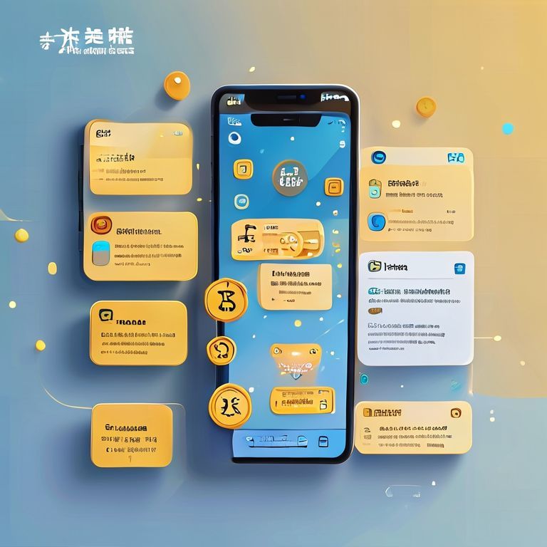 开云社交分享福利：邀请好友奖金及规则详解