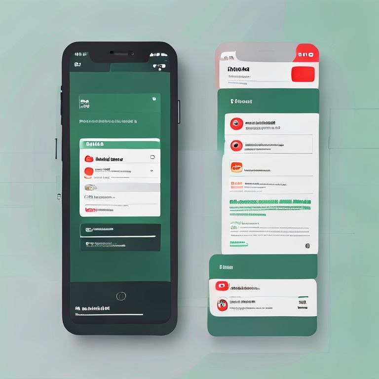 开云身份验证失败：资料上传规范及常见错误