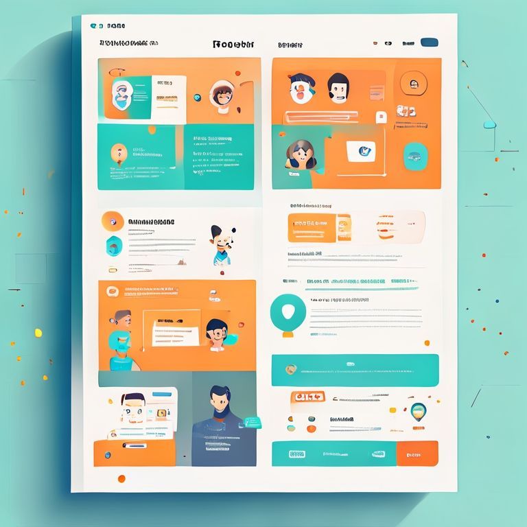 开云社区互动指南：论坛交流经验及积分兑换