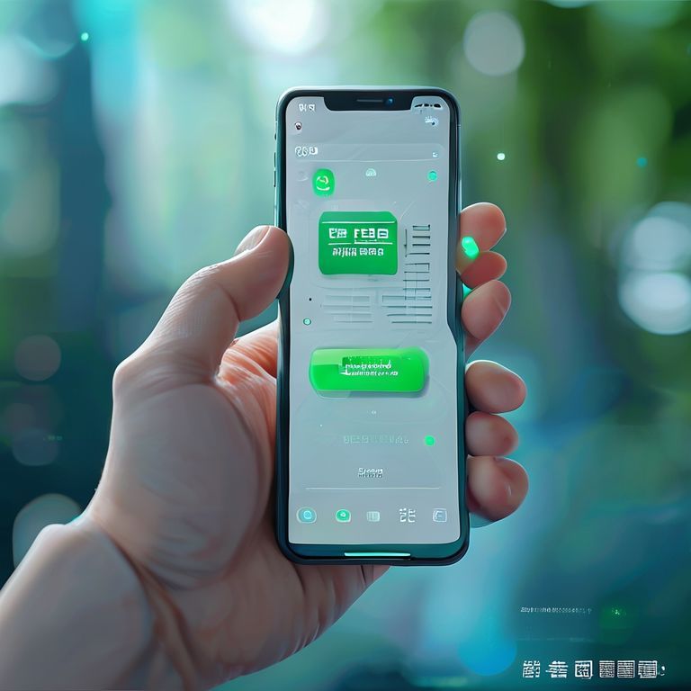 开云支付方式扩展：微信支付宝绑定及快速充值