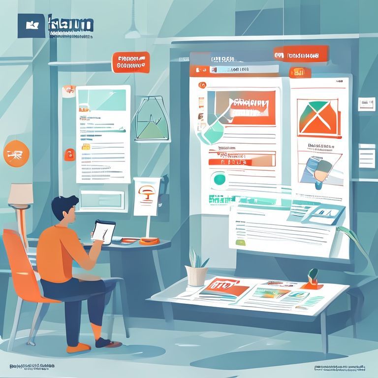 开云奖金发放延误：审核机制详解及加速申请