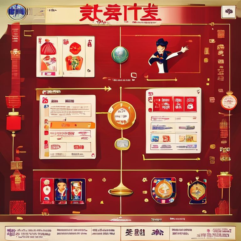 开云牛牛规则：五花牛牌型对比及庄家通杀解析