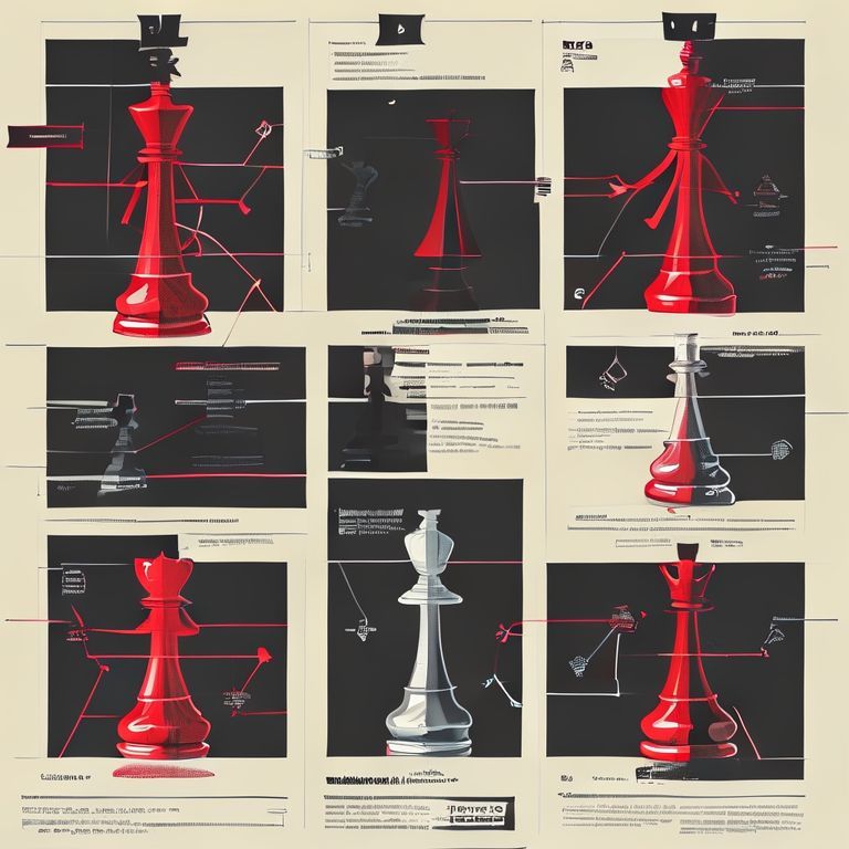 开云跳棋技巧：多跳连吃路径及王棋升级策略