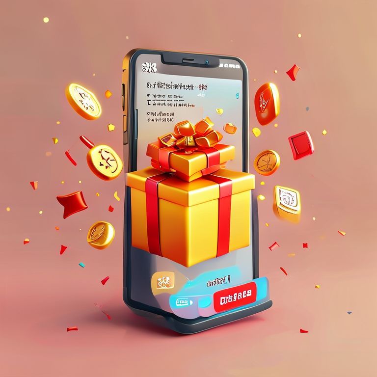 九游新手礼包领取：注册即送体验金及使用教程