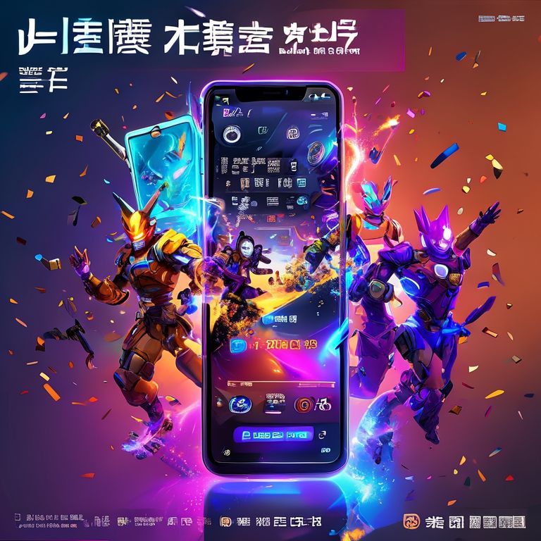 产品更新动态：最新游戏上线及功能预告九游